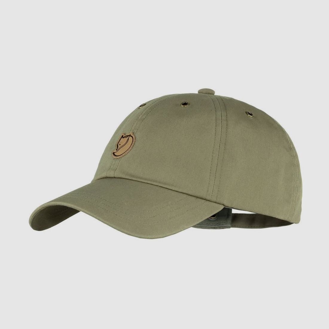 Fjällräven Vidda Cap