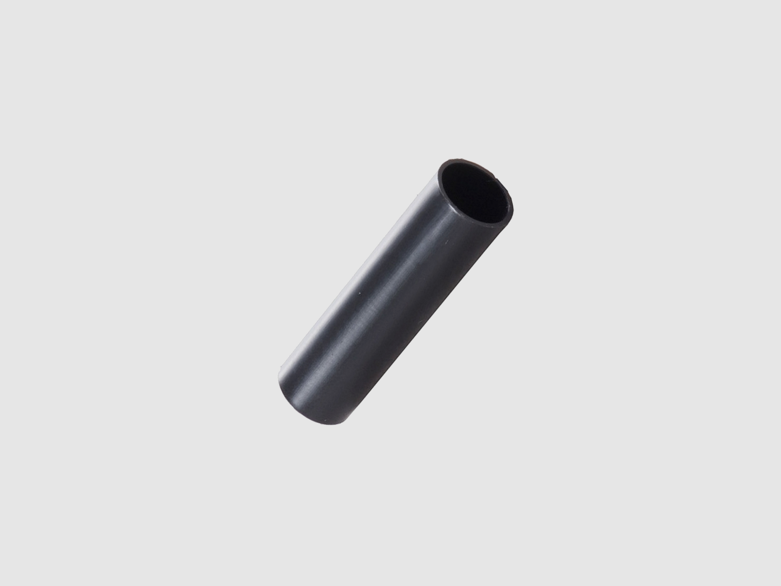 Douille de percuteur pour Glock Gen 1-5, 56 - Glock
