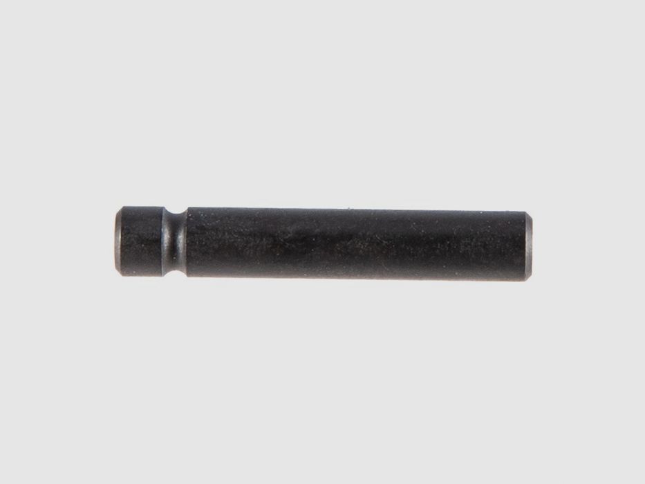 SONS OF LIBERTY GUN WORKS Trigger Pin for AR-15, image 3 of 3