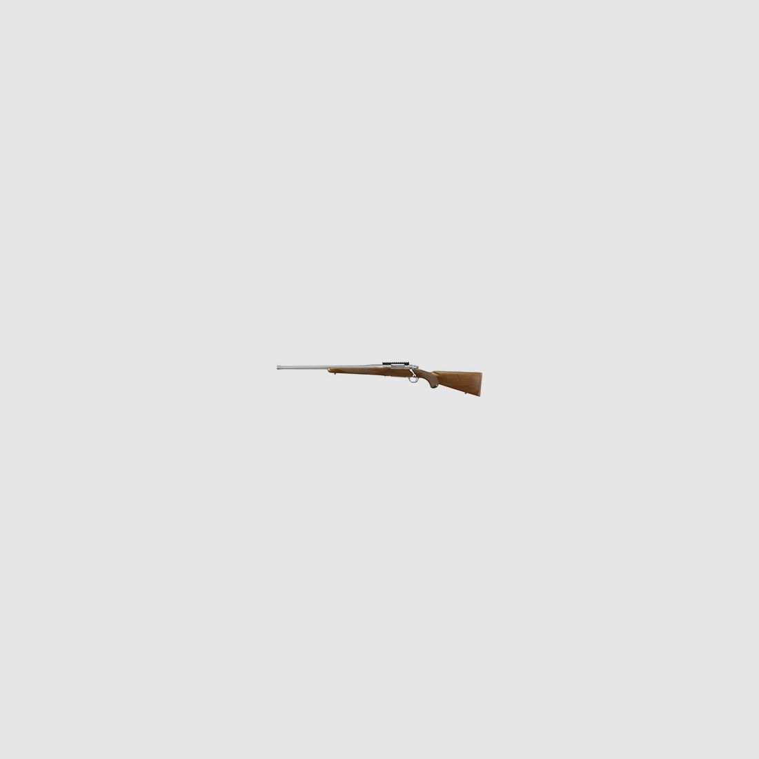 Hawkeye® : Hunter Model 57120 6.5 Creedmoor