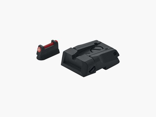 LPA – verstellbare Visierung – CZ SP01, Shadow 2, Shadow 2 Orange – SPS06CZ6F