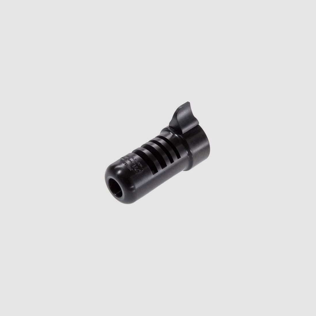 Compensator mit Korn T1+T5
