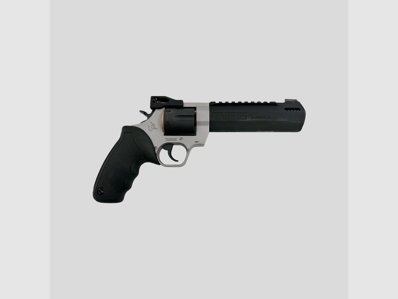 Taurus – Raging Hunter [.44 Magnum], Bild 2 von 3