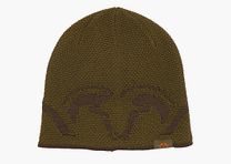 Blaser Pearl Beanie oliv Jagdhüte, Mützen & Caps