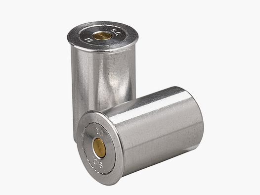 Cartuccia di buffer per fucili