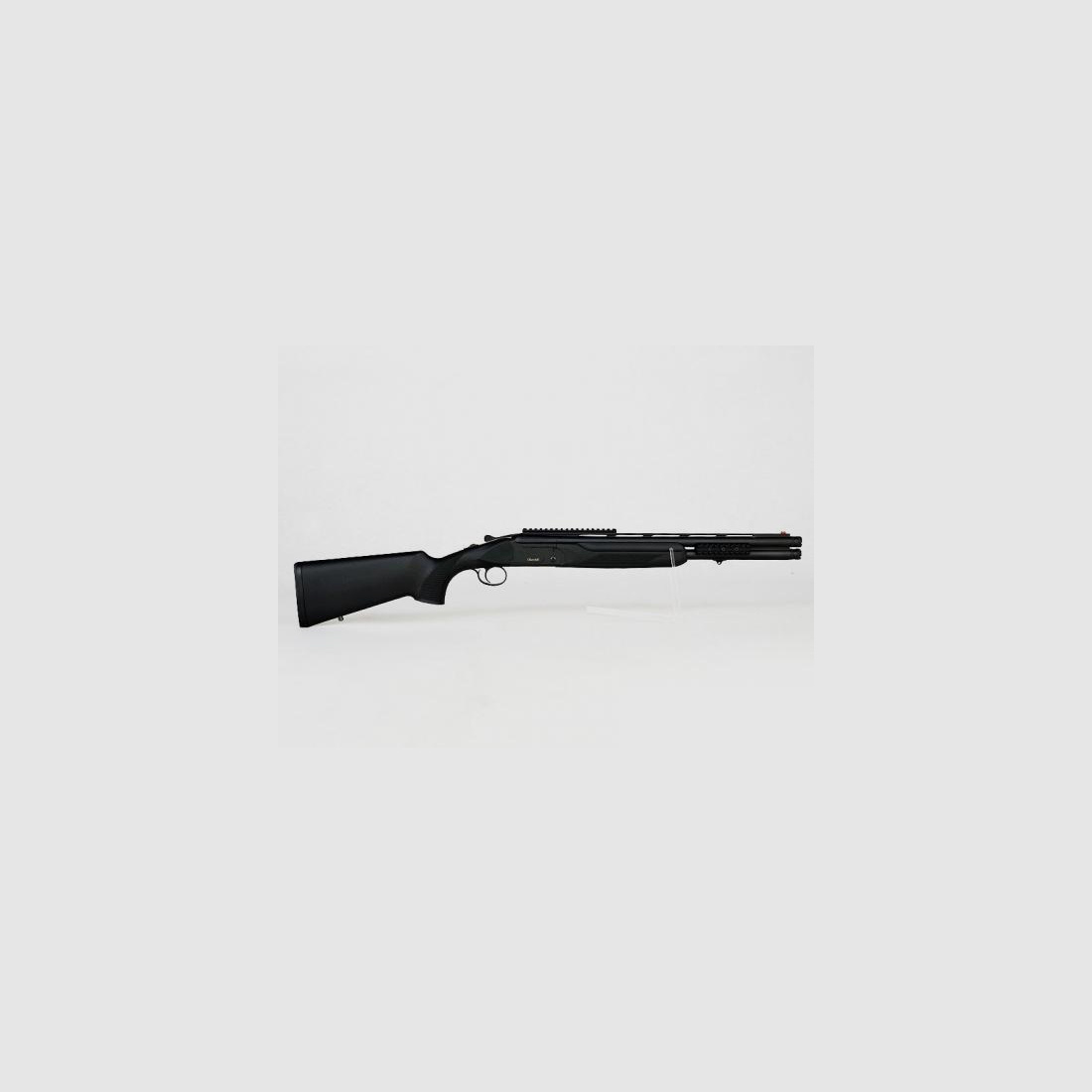 AKKAR Churchill 412E HD