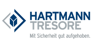 Hartmann Tresore GmbH