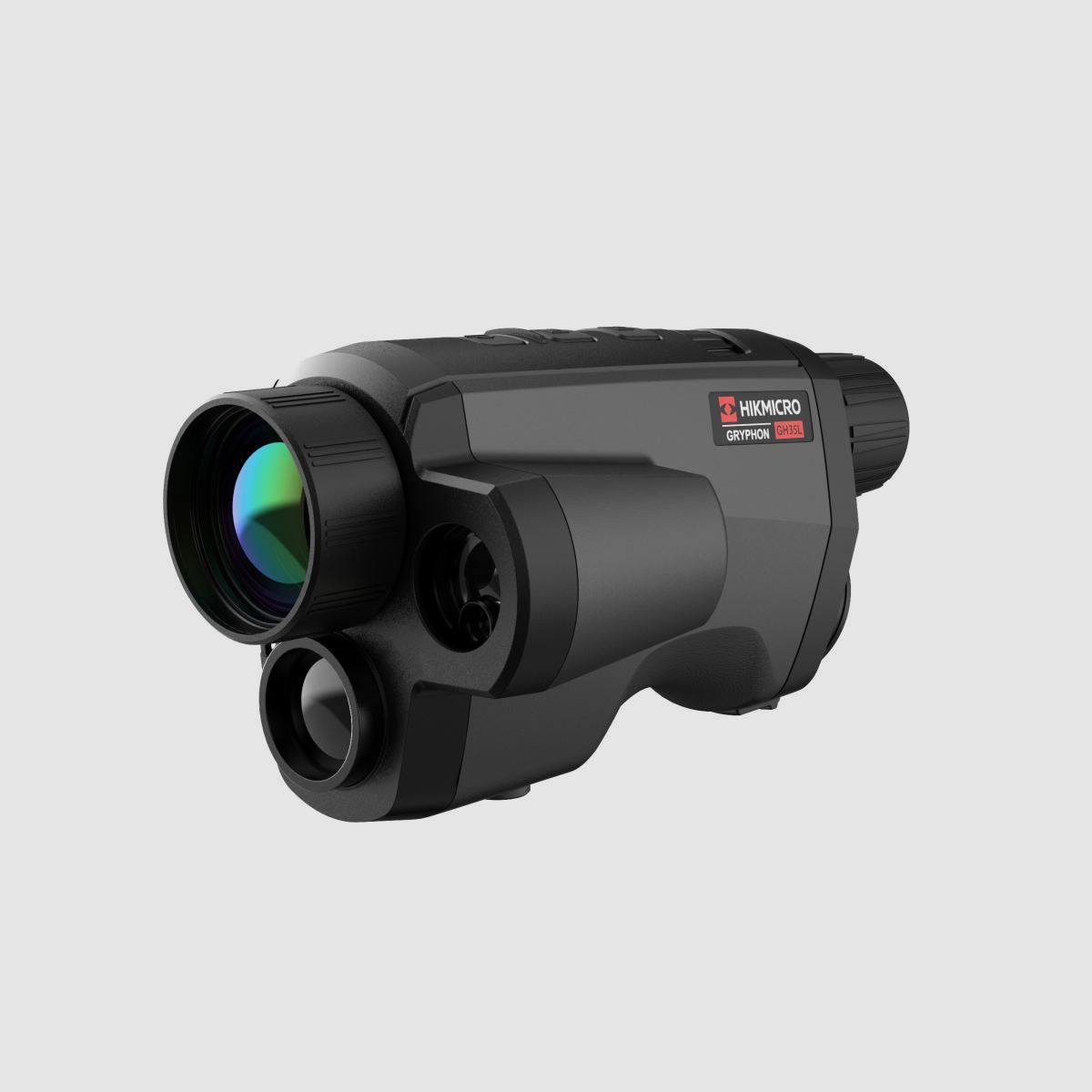 HIKMICRO Gryphon GH35L