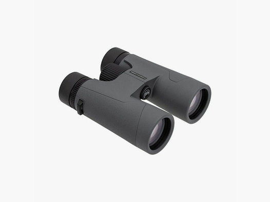 Primary Arms SLx Binoculars 10x42 gray