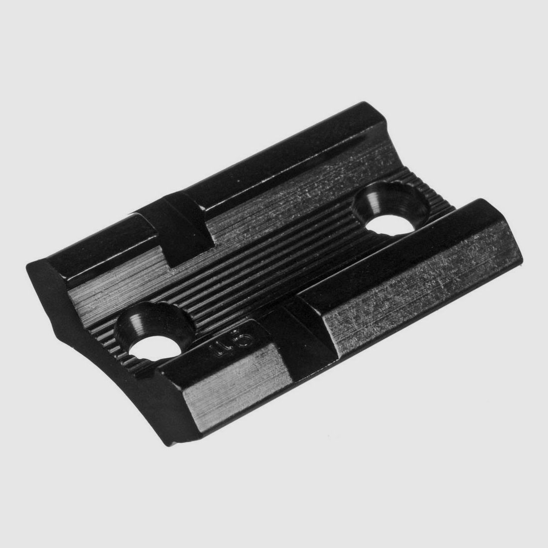 Vorder-/Hinterbasis WEAVER Top Mount 46 – Savage / Marlin