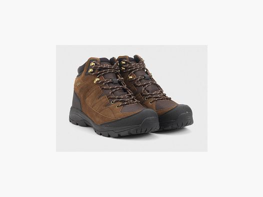 AIGLE Vedur Lage Schoenen. Maat 42