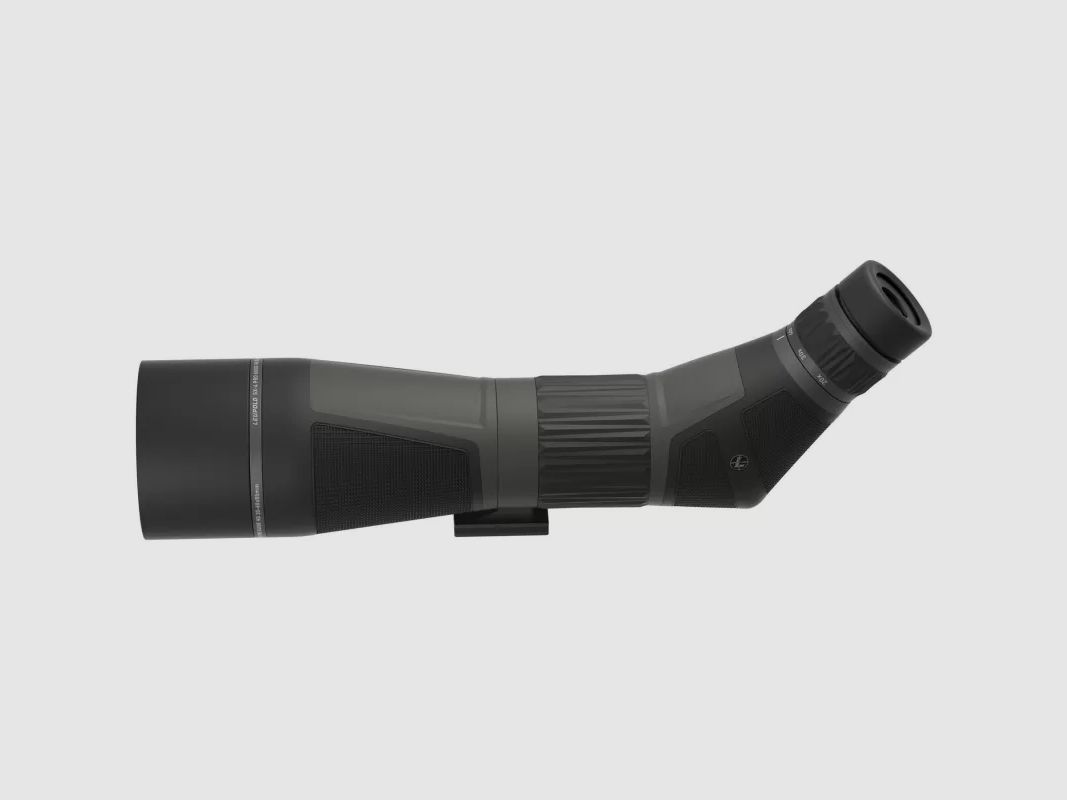 Leupold SX-4 Pro Guide HD GEN 2 20-60x85 - 45°, Bild 12 von 25