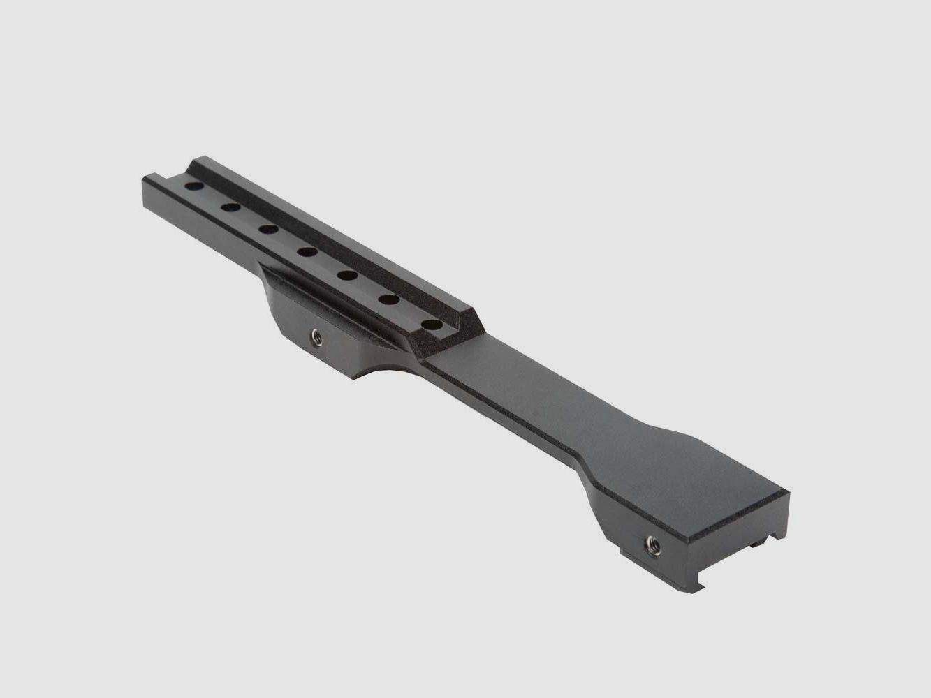 SIGHTMARK Wraith Long Mount, image 1 of 5