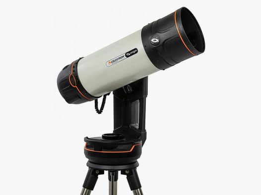 Celestron Celestron Origin – Inteligentne Obserwatorium Domowe