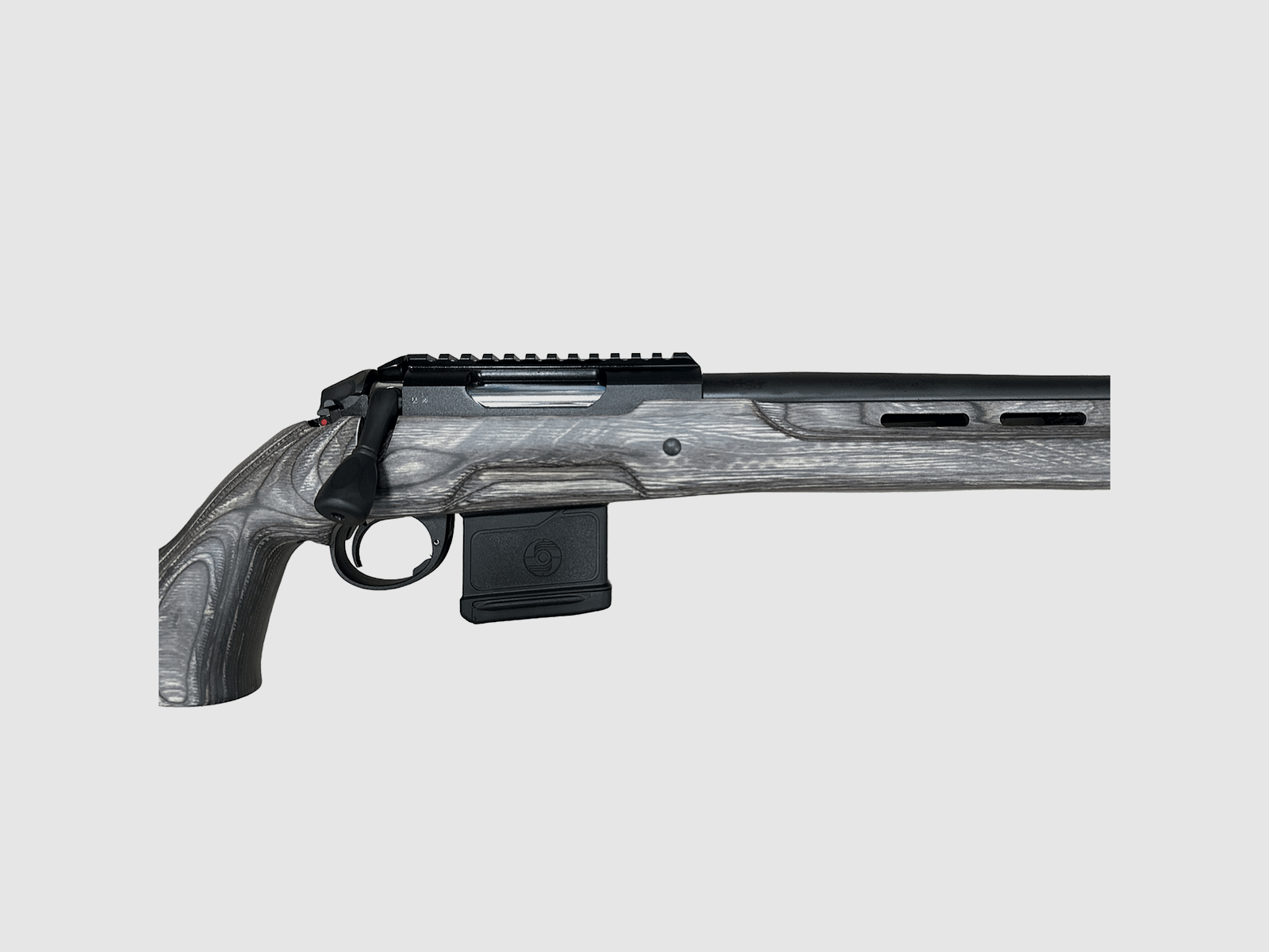 BÜCHSE – SABATTI – ROVER VARMINT Kal. 223 Rem., Bild 3 von 3