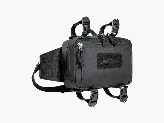 Hüfttasche Hip & Bar Pouch BC