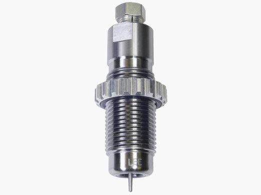 Wybijak na prasę DECAPPING DIE UNIVERSAL LEE
