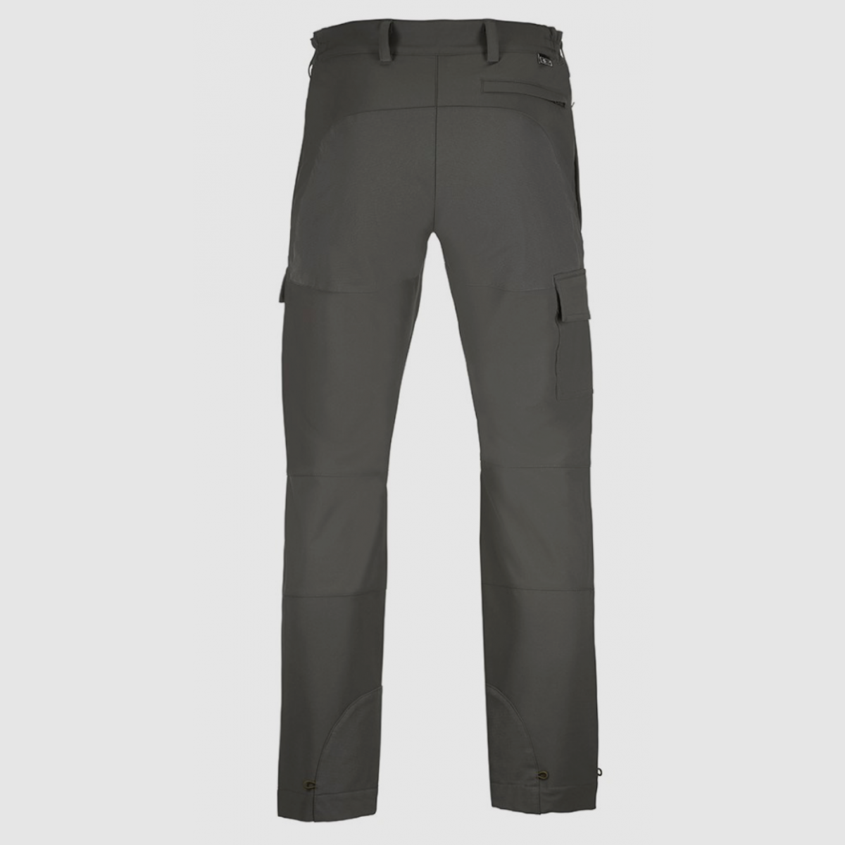 Andrea Pants Light, immagine 4 di 4
