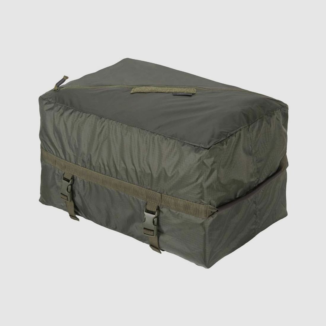 HELIKON-TEX ENLARGED PAKCELL BAG OLIVE