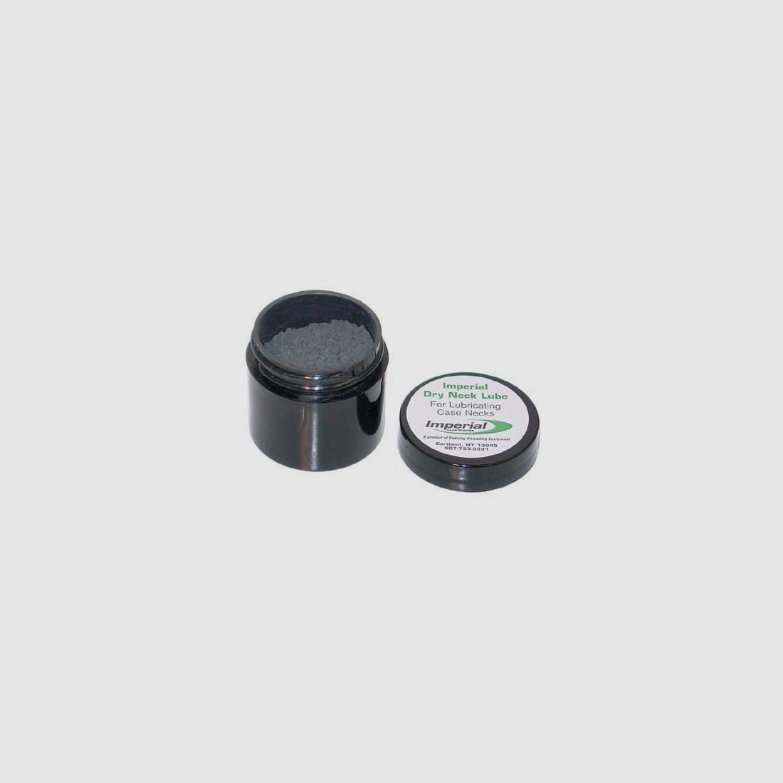 Redding Dry Neck Lube, Nachfüllpackung #RD07700, Bild 4 von 4