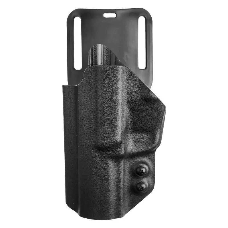 Kabura zewnętrzna OWB WARRIORHOLSTER - SIG SAUER P322 - Lewa, zdjęcie 1 z 2