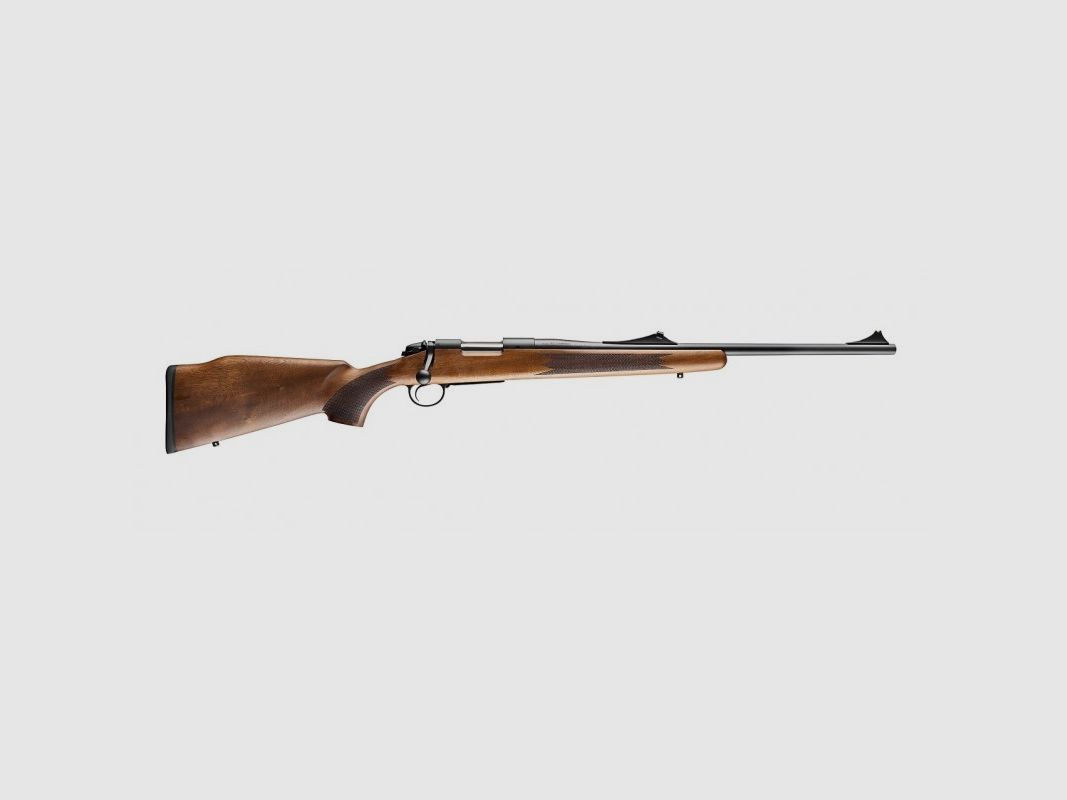 Bergara B14 Timber, Bild 1 von 2