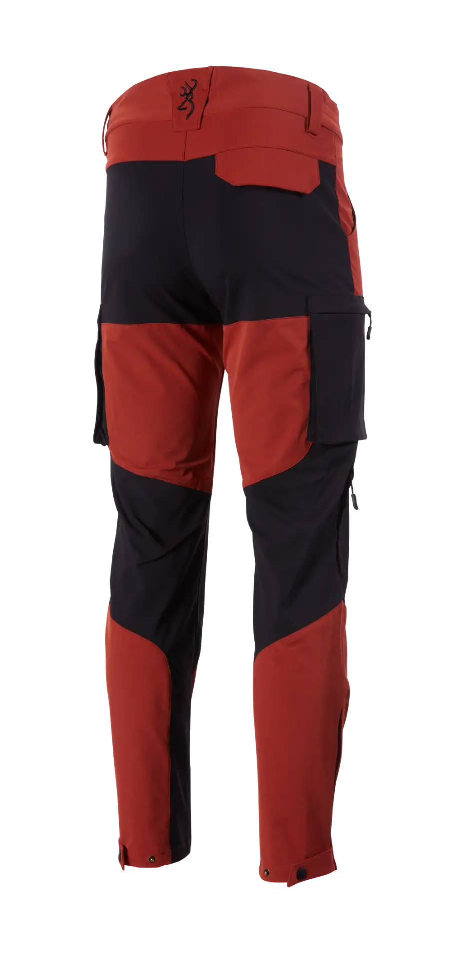 Browning PANTALONE JAVELIN – 44, zdjęcie 2 z 7