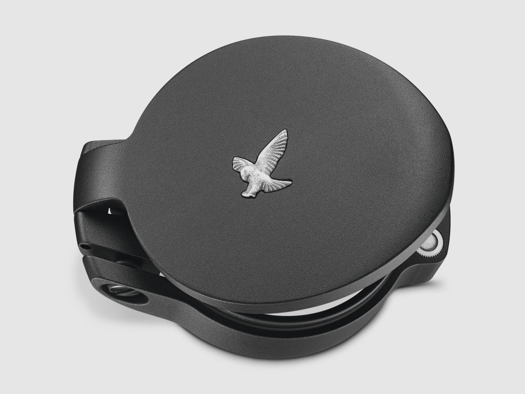 Swarovski SLP-E 46 scope cover / ocular cover