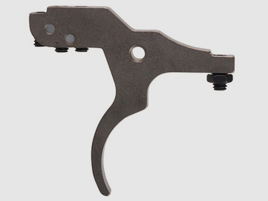 Timney Triggers Savage 110 Grilletto