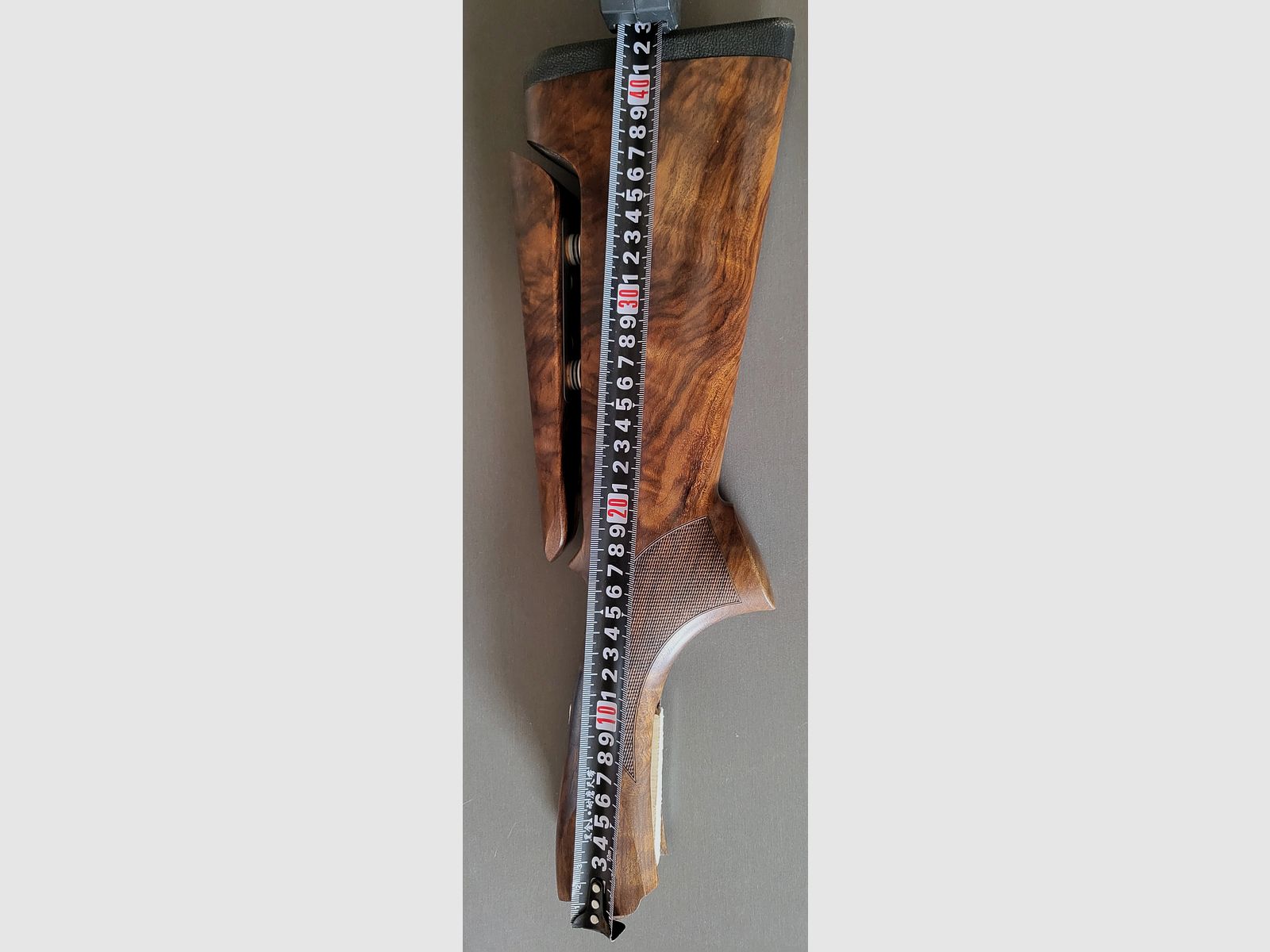 Schaft Beretta DT11 Sporting