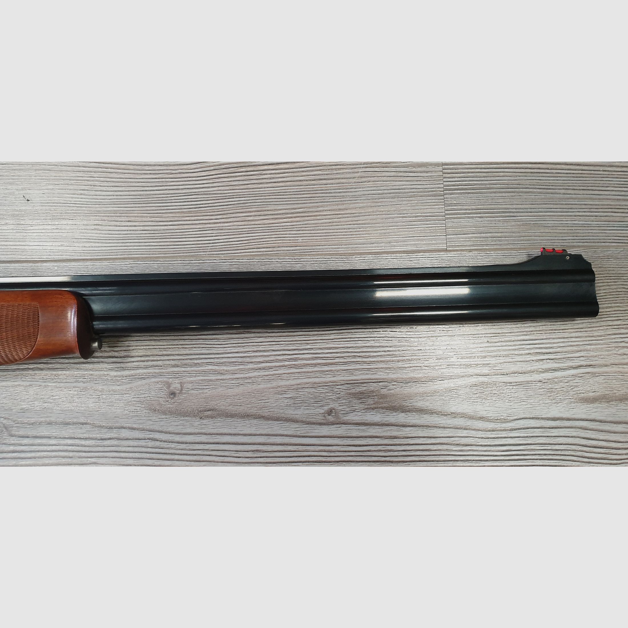 RIZZINI SMALL ACTION express con finto basculante, immagine 4 di 10