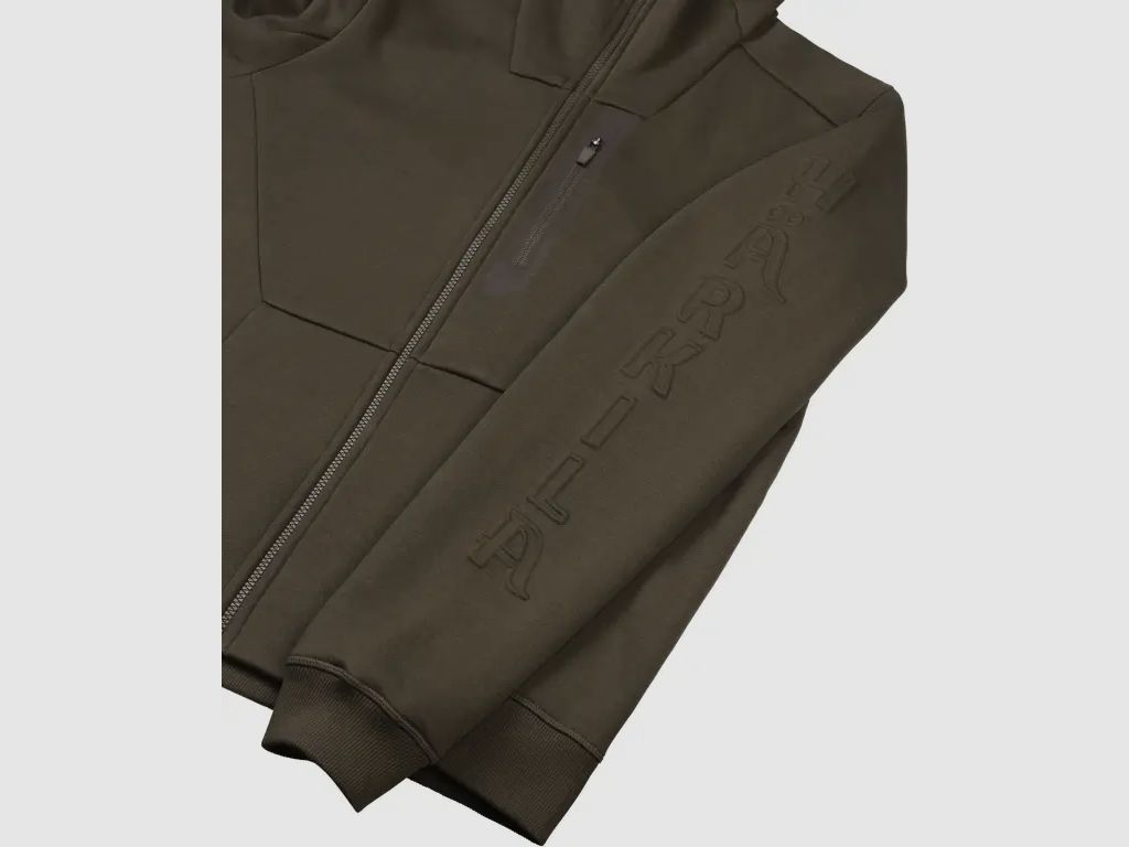 Härkila Hoodie