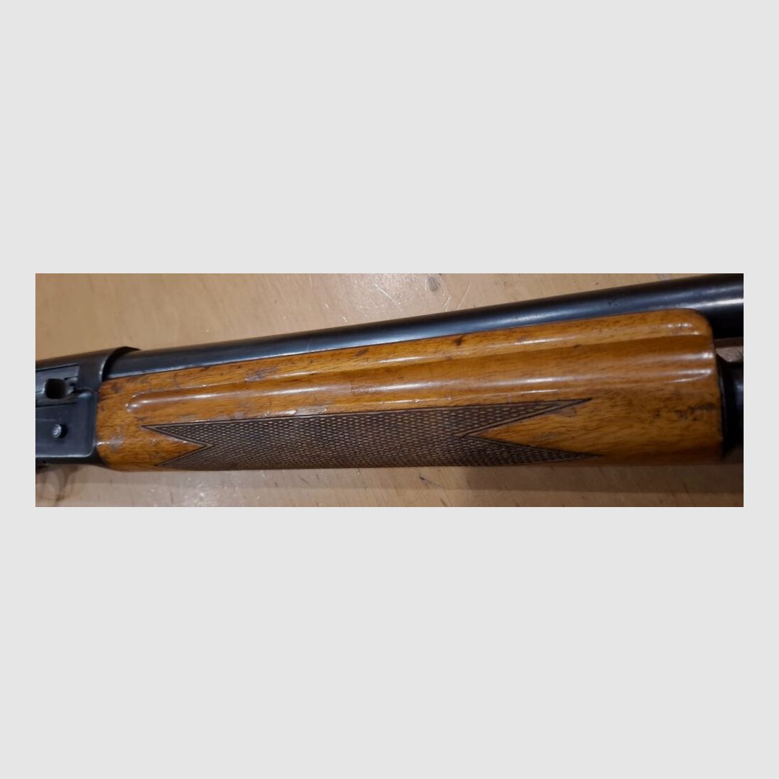 FN Browning Auto-5