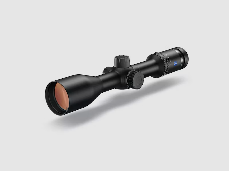 Zeiss Conquest V6 3-18×50, Bild 1 von 3