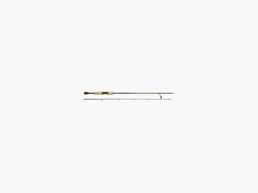 SMITH DRAGONBAIT TROUT 6' 1M80 2-8GR
