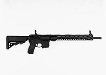 Smith & Wesson M&P 15V-PRO
