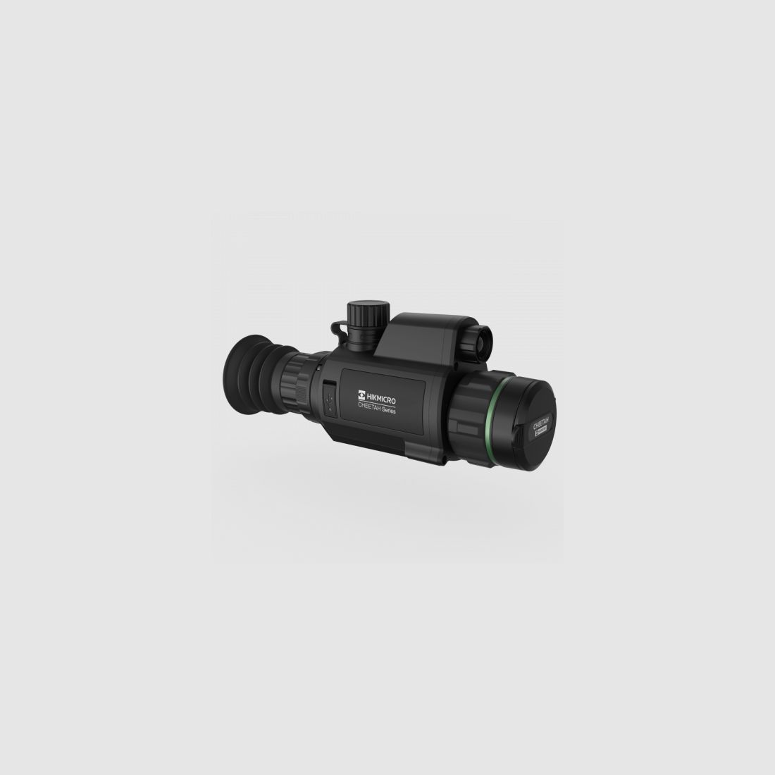 Hikmicro Cheetah 2.7-21.6x32 Zielfernrohr, Bild 1 von 2