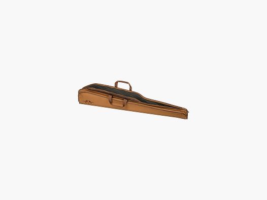 Blaser Futteral Canvas/Leder Sand