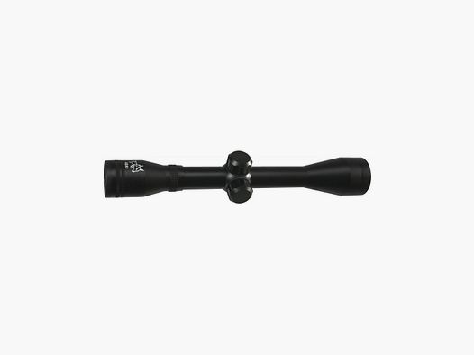 LE LYNX - UNIFRANCE OPTIC | 4x40, 9
