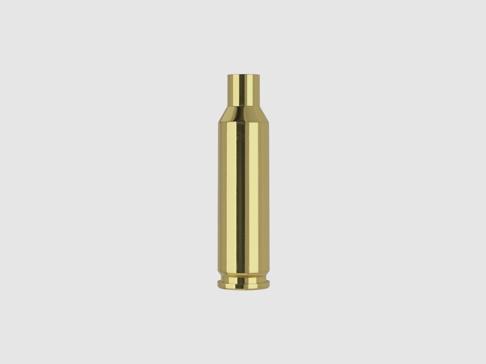 NOSLER CUSTOM HÜLSEN 6,5 CREEDMOOR 50ST., Bild 1 von 2
