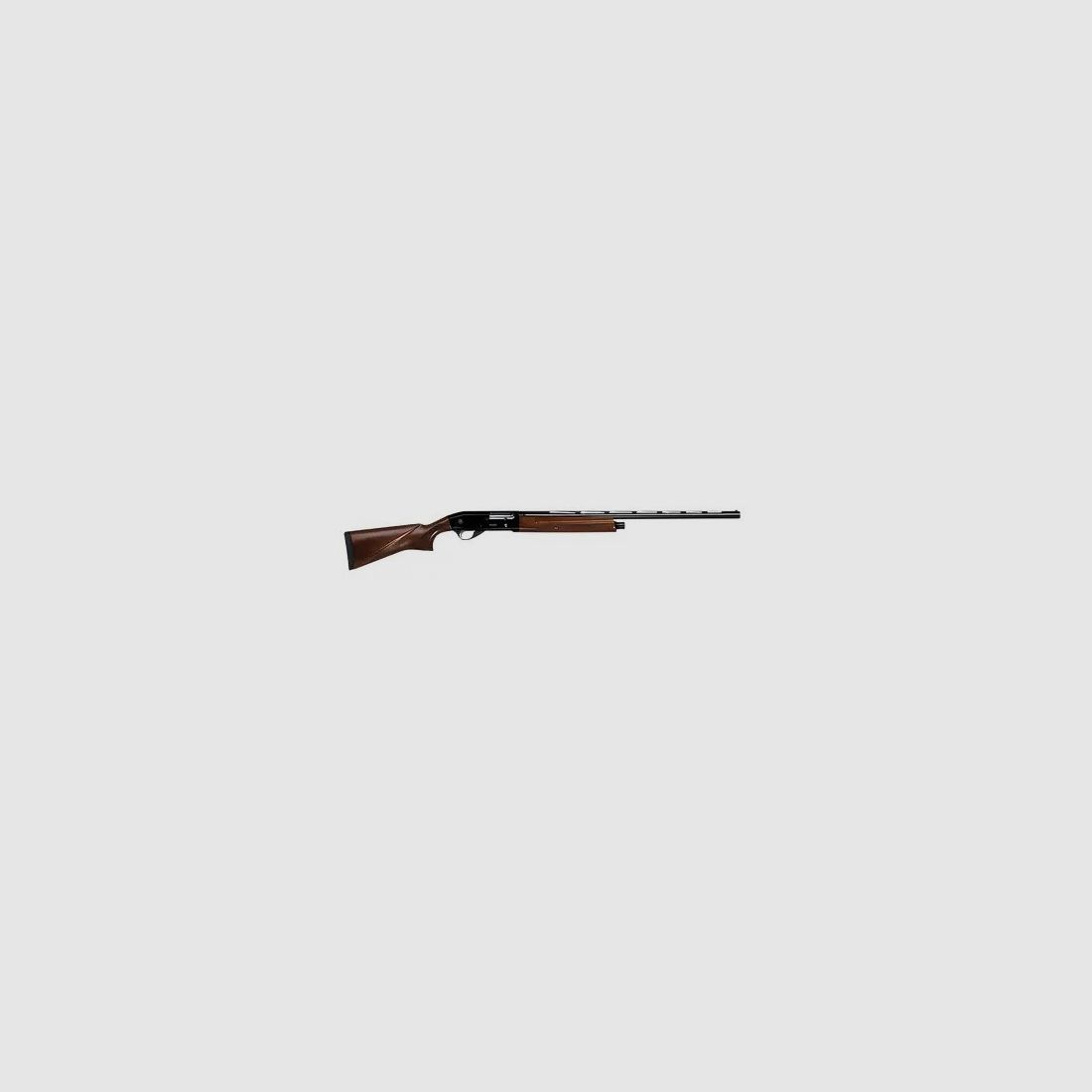 FUSIL ATA SEMI AUTO NEO NOYER 12MG 71CM