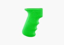 Rubber Grip Zombie AK-47/74