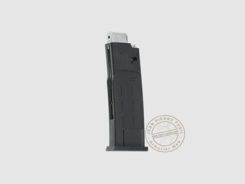 Carabina de CO2 4,5 mm BB UX Strike Force - Blowback - Automático completo, imagen 5 de 9