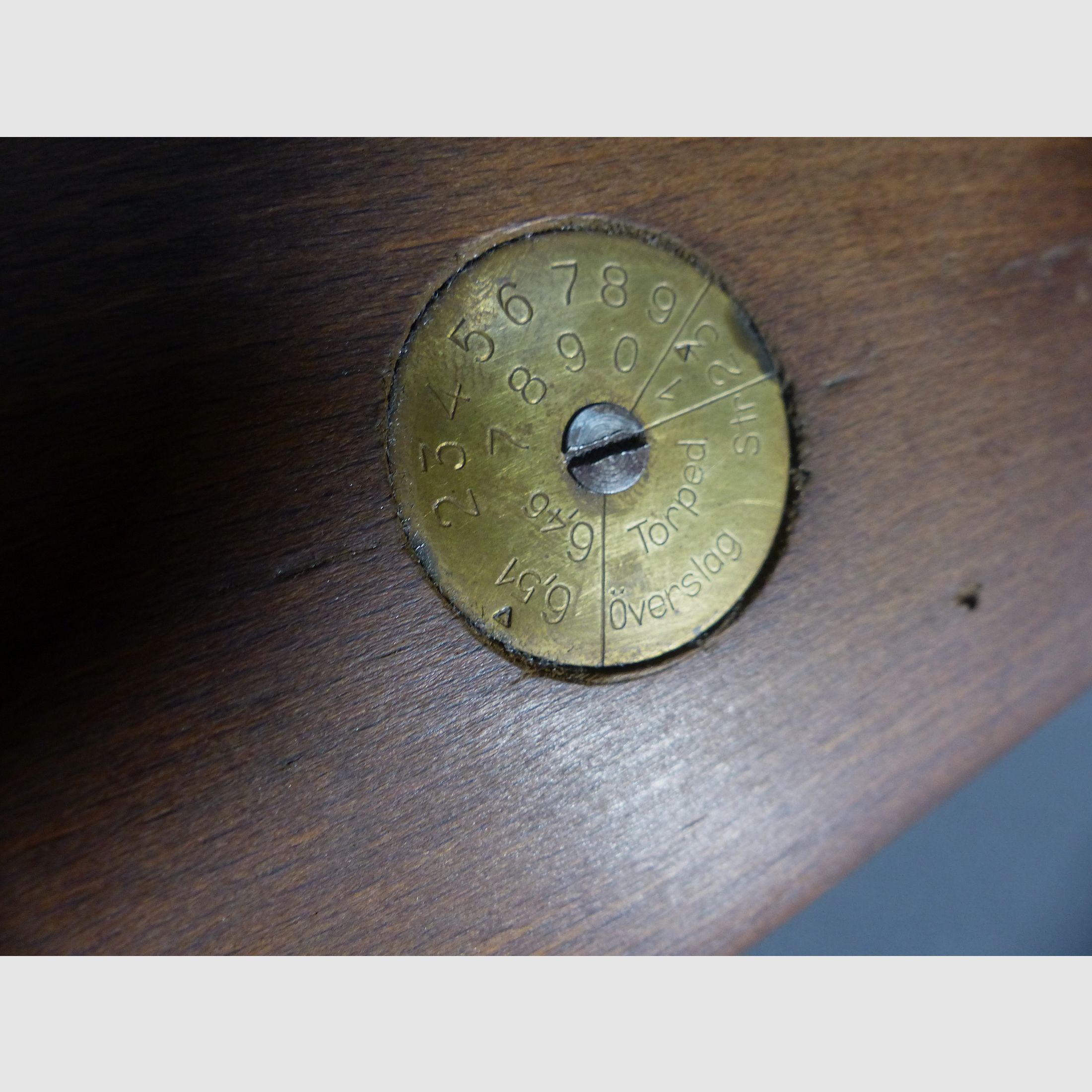 Gewehr Schaft Büchsenschaft Karabiner