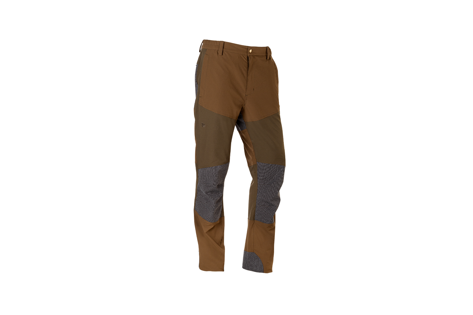 Hudson-Hose