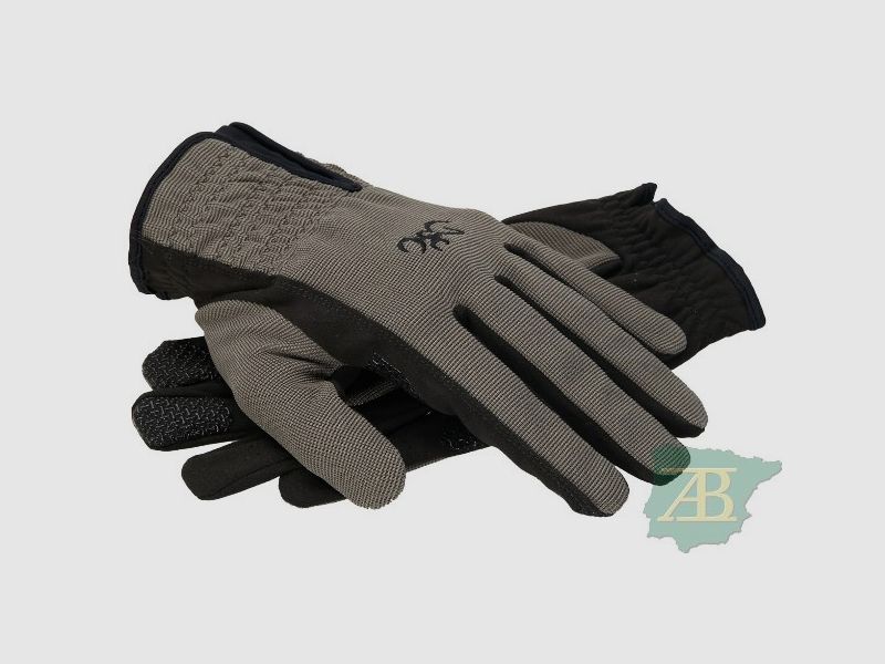 BROWNING TRAPPER CREEK Schießhandschuhe