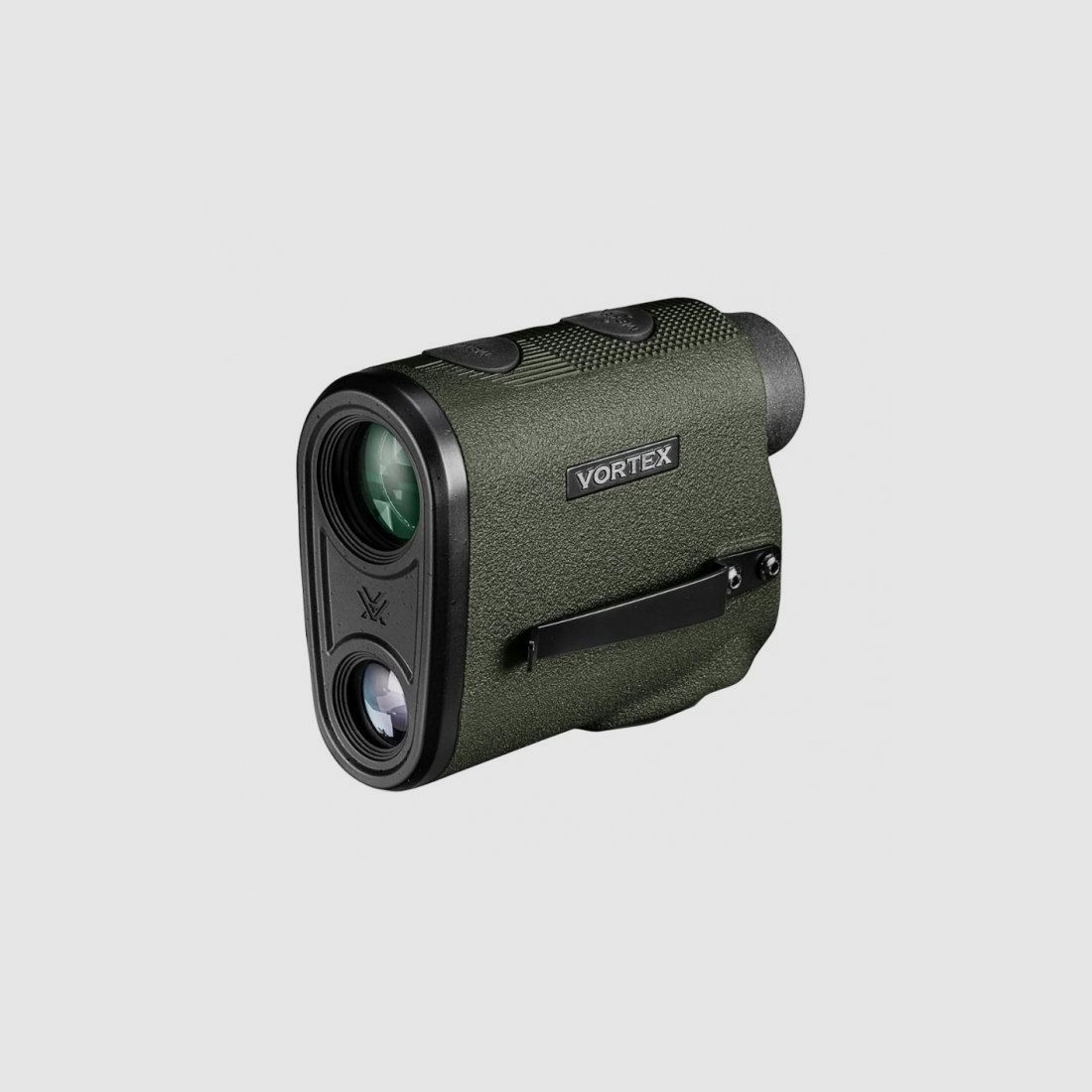 Telémetro Vortex Diamondback HD 2000, imagen 1 de 5
