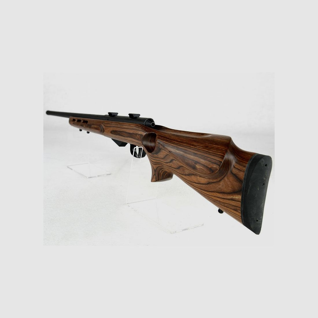 SAVAGE M25 Lightweight Thumbhole