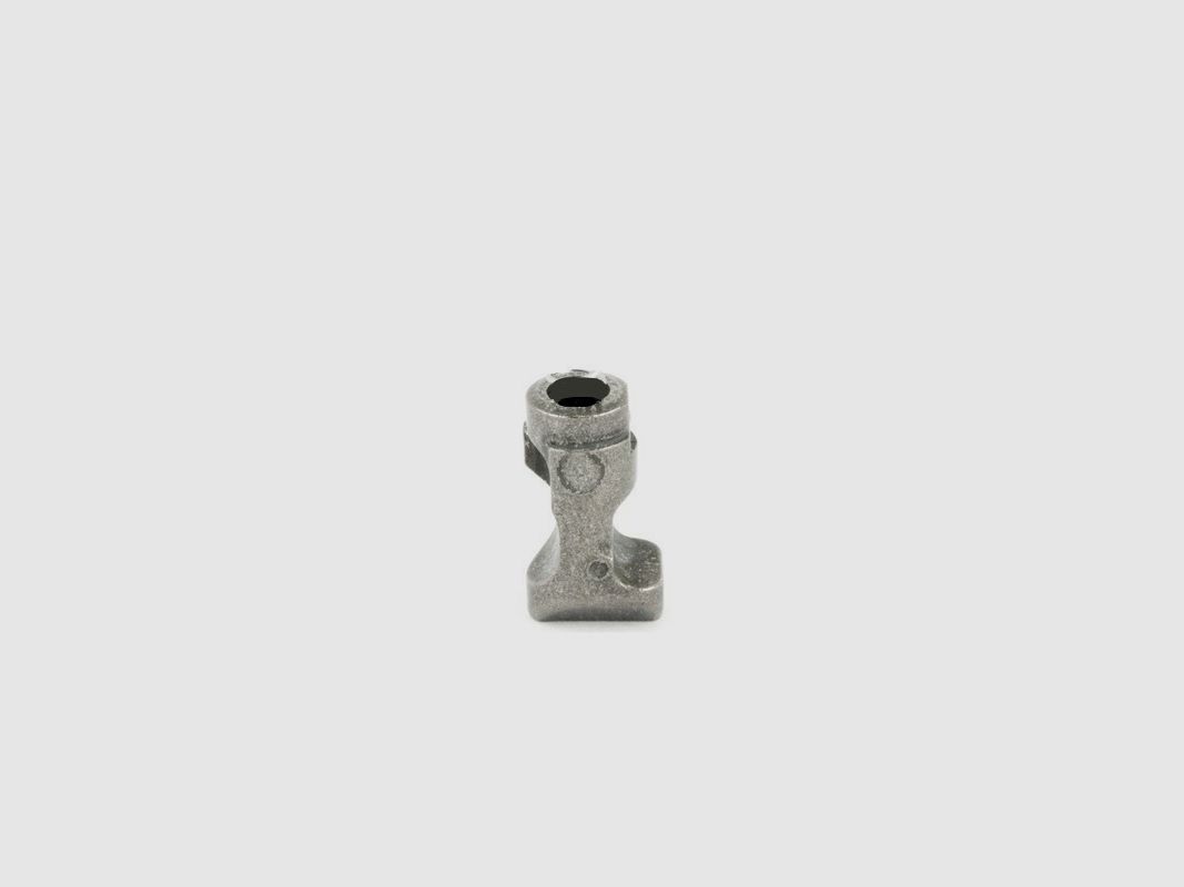 GLOCK FIRING PIN SAFETY GEN5, image 2 of 3