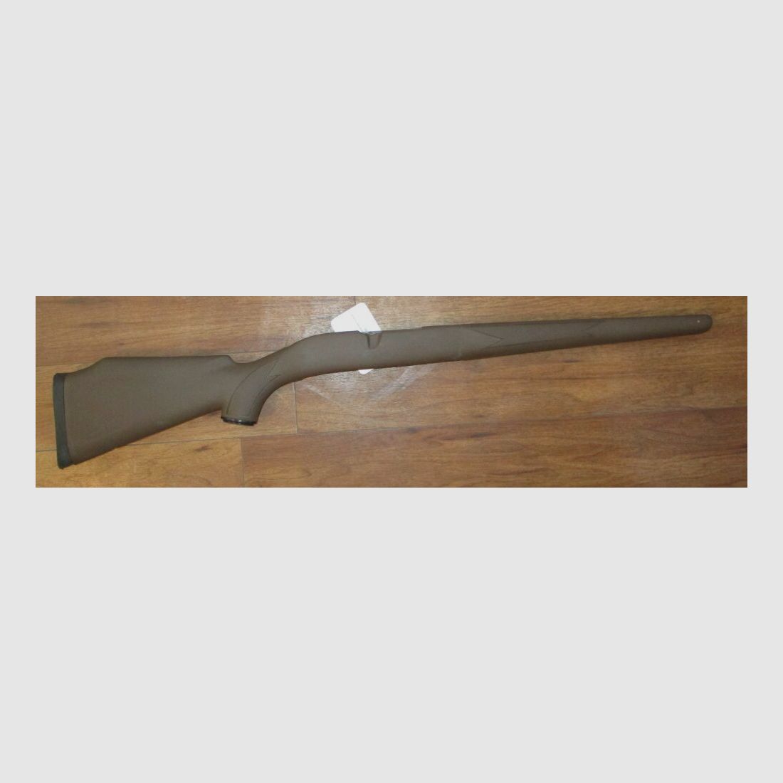ATI Mosin Nagant Monte Carlo